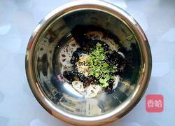 木耳藕片的做法图解6