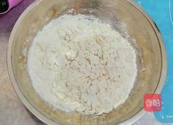 鱿鱼馅水饺的做法图解14