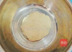 鱿鱼馅水饺的做法图解15