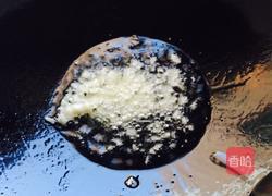 炝炒萝卜丝的做法图解4