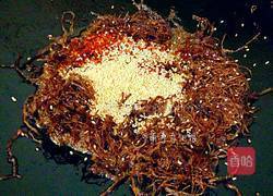 灯影牛肉的做法图解15