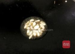 川味辣子鸡的做法图解8