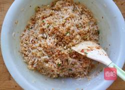 粉条土豆包的做法图解6