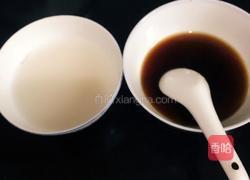 糖醋山药的做法图解2