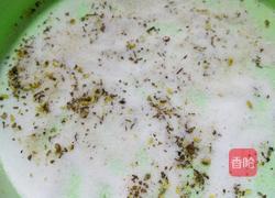 霉豆腐的做法图解4