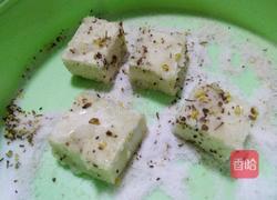 自制豆腐乳的做法图解5