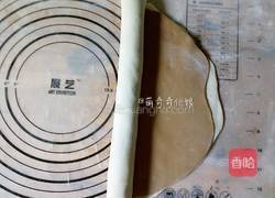 零食猫耳朵的做法图解7