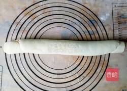 零食猫耳朵的做法图解8