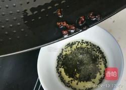 擂茄子的做法图解7