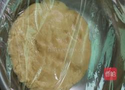 广式五仁月饼的做法图解5