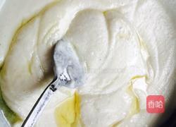 自制莲蓉馅的做法图解6