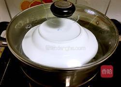 双皮奶的做法图解3