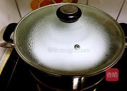 双皮奶的做法图解11