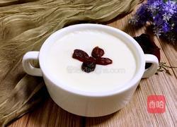 双皮奶的做法图解13