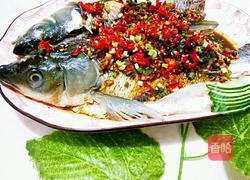 口水鱼的做法图解6