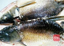 口水鱼的做法图解2