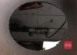 番茄面的做法图解4