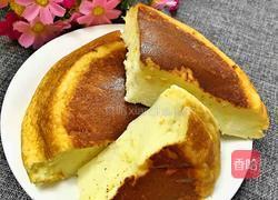 电饭煲酸奶蛋糕的做法图解13