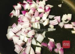 泰式咖喱鱼蛋的做法图解5