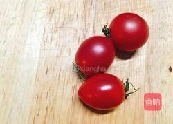 泰式咖喱鱼蛋的做法图解13