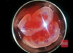 水煮腰花的做法图解3