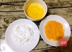 蓝带猪排的做法图解7