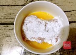 蓝带猪排的做法图解13