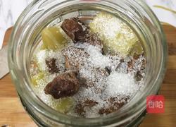 腌制杨桃的做法图解10