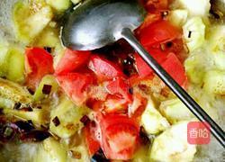 乱炖的做法图解4