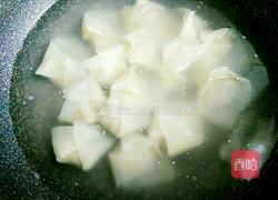鲜肉馄饨的做法图解7