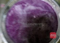 胭脂莲的做法图解5