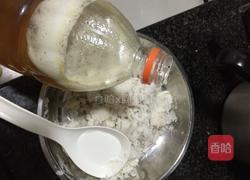 山药糕的做法图解5