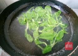 重庆老麻抄手的做法图解12