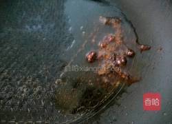 重庆老麻抄手的做法图解15