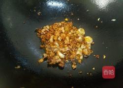 辣椒炒肉末的做法图解5