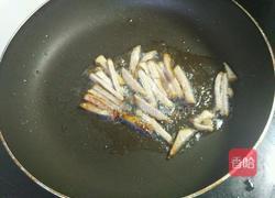 麻辣粉的做法图解4