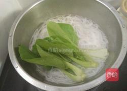 麻辣粉的做法图解6