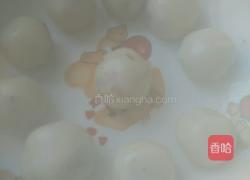 巧克力甜点的做法图解7