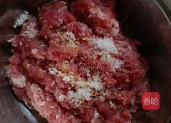 玉米羹的做法图解2