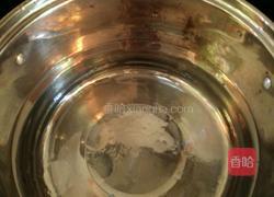 玉米羹的做法图解5