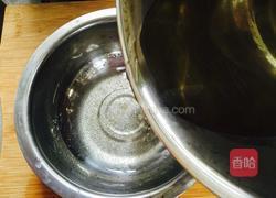 玫瑰水羊羹的做法图解5