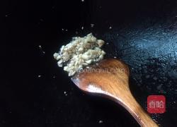 蒜香虎皮辣椒的做法图解6