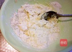 鸡蛋薄饼卷土豆丝的做法图解2