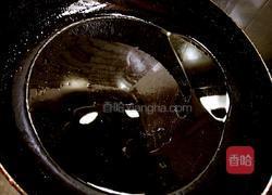 鸡蛋薄饼卷土豆丝的做法图解4