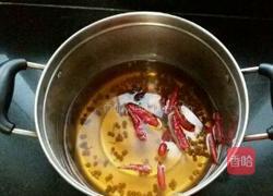 自制四川泡菜的做法图解4