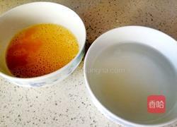 宝宝蒸蛋的做法图解2