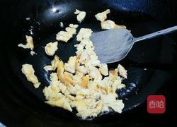 彩椒焗饭的做法图解5