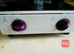 彩椒焗饭的做法图解12