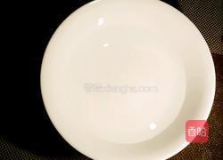 凉爽东北冷面的做法图解3