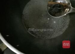 红糖汤圆的做法图解6